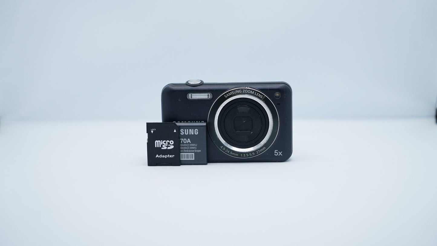 Samsung ES75