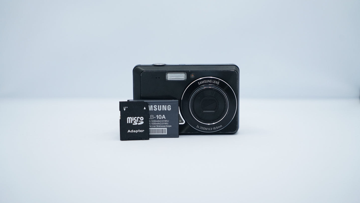Samsung ES60