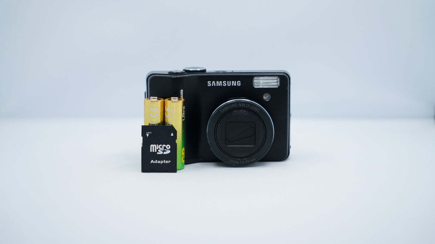Samsung S1050