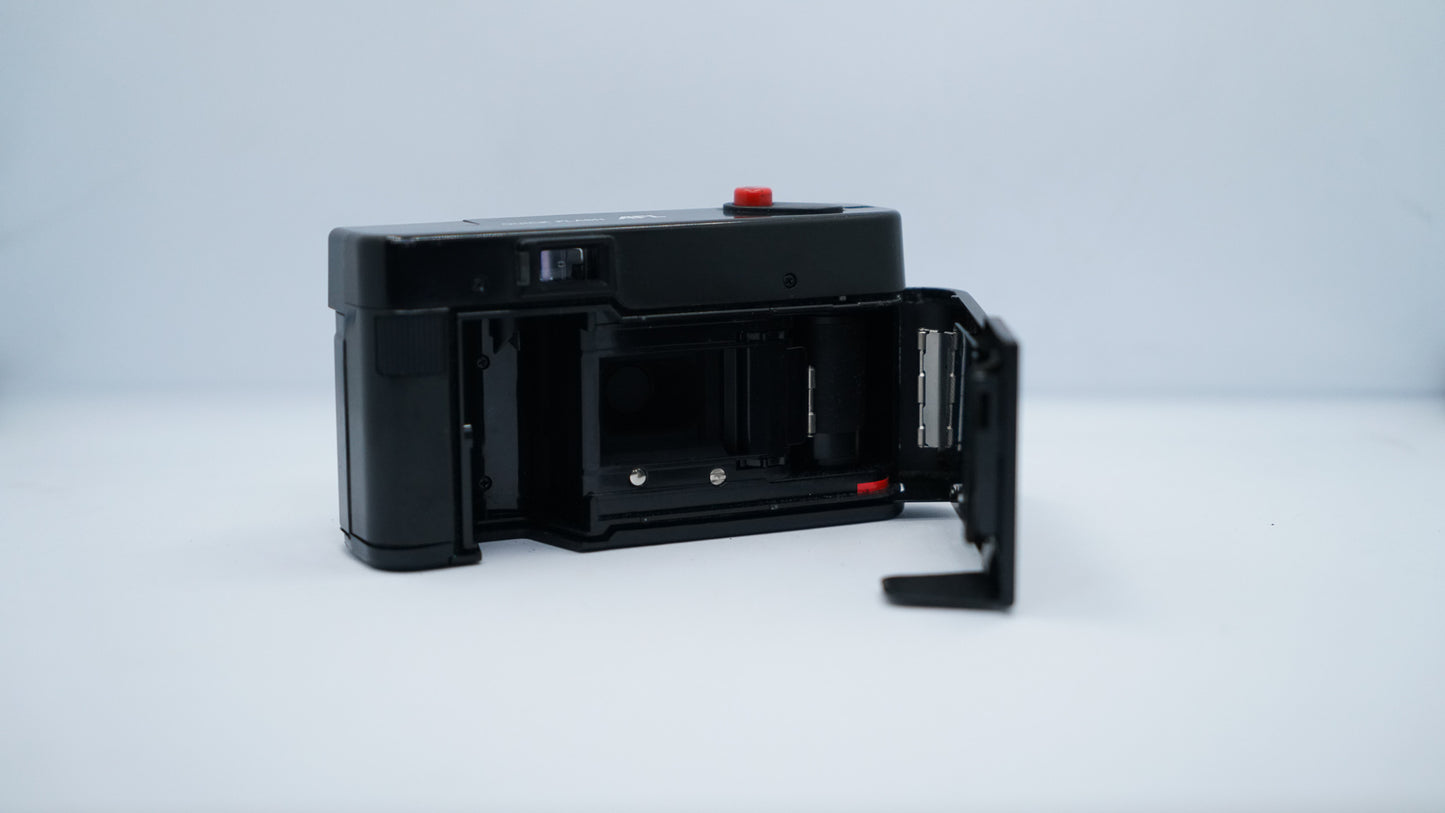 Olympus AFL