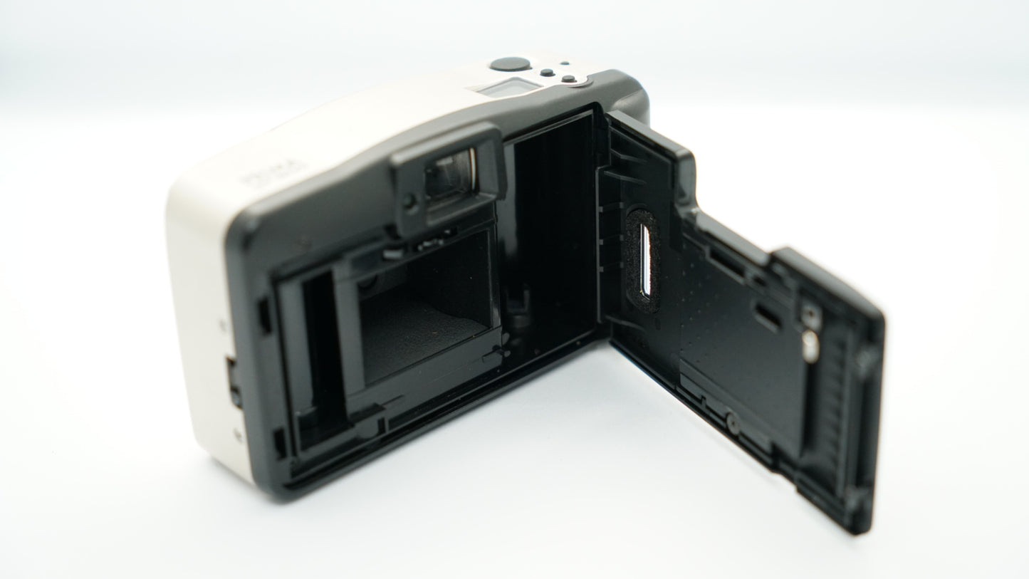 Canon BF-800 (Champagne)