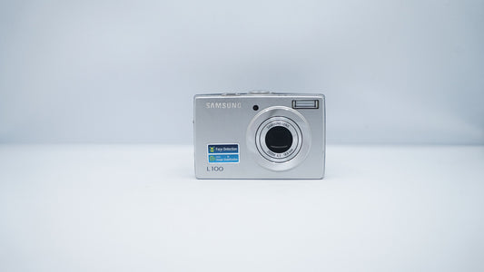 Samsung L100