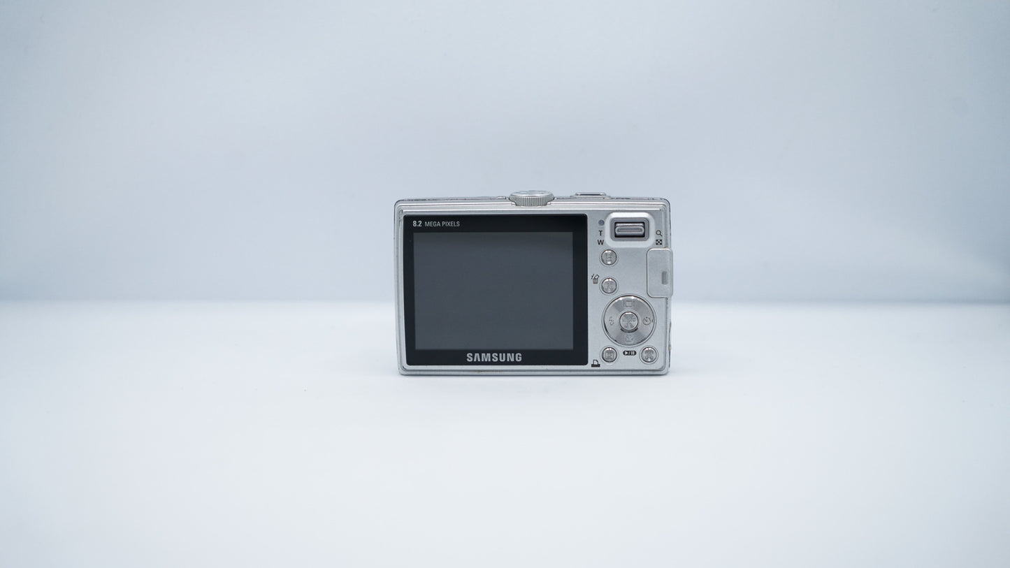 Samsung L100