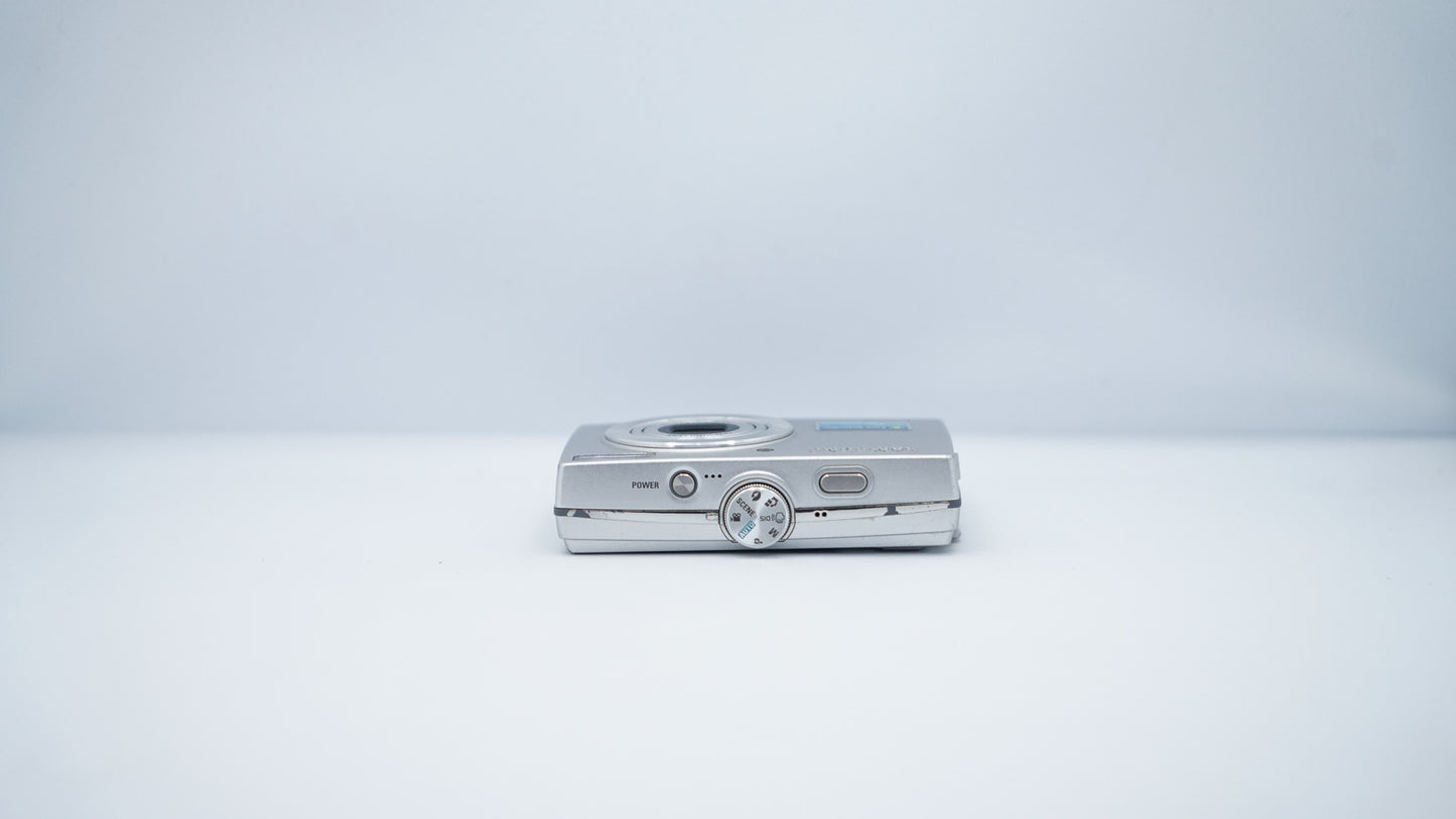 Samsung L100