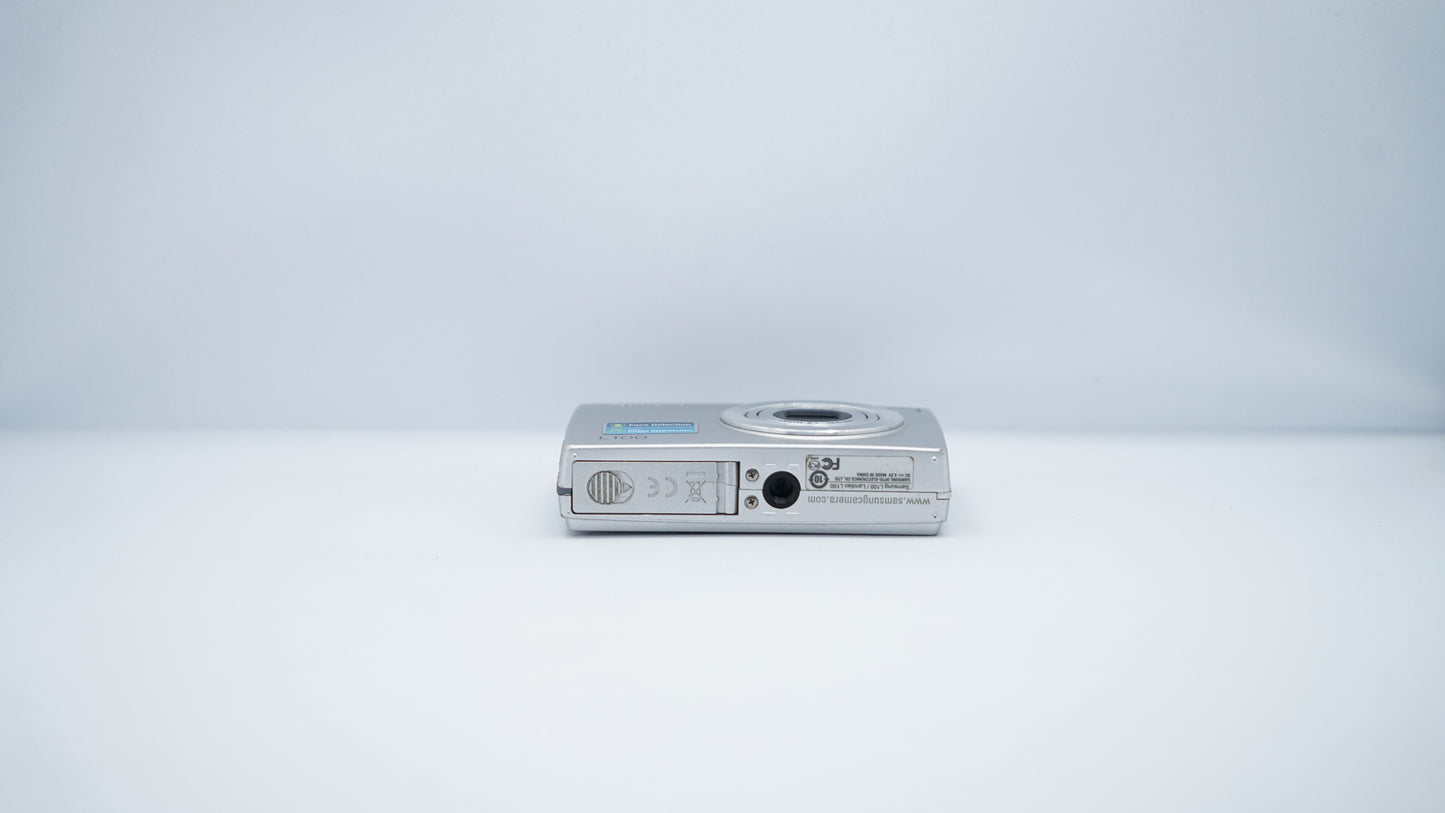 Samsung L100
