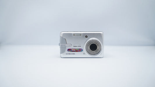 Brica DigiArt Z930