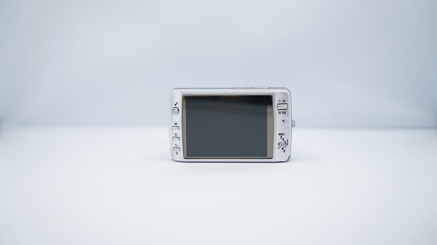 Brica DigiArt Z930