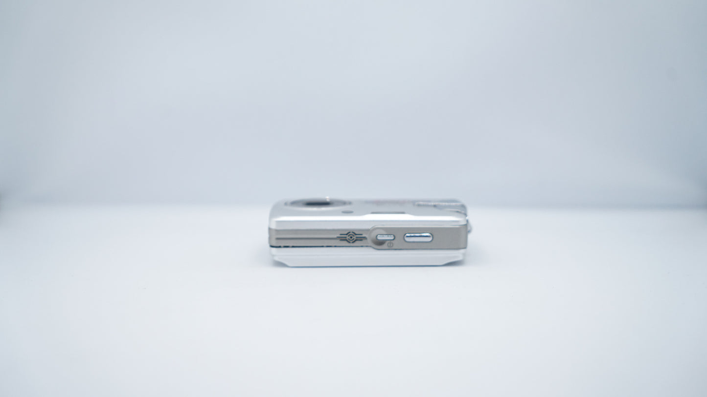 Brica DigiArt Z930