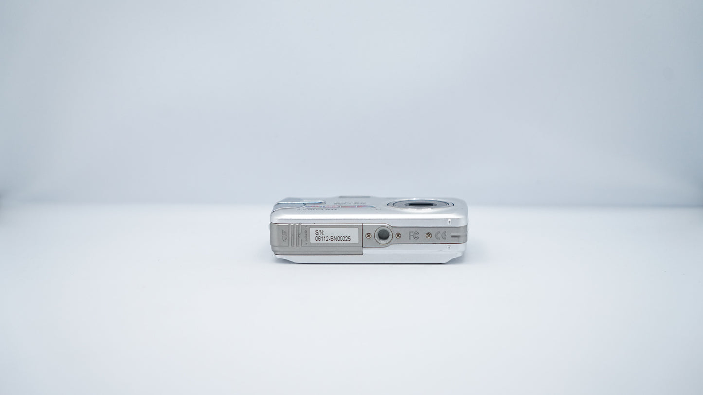Brica DigiArt Z930