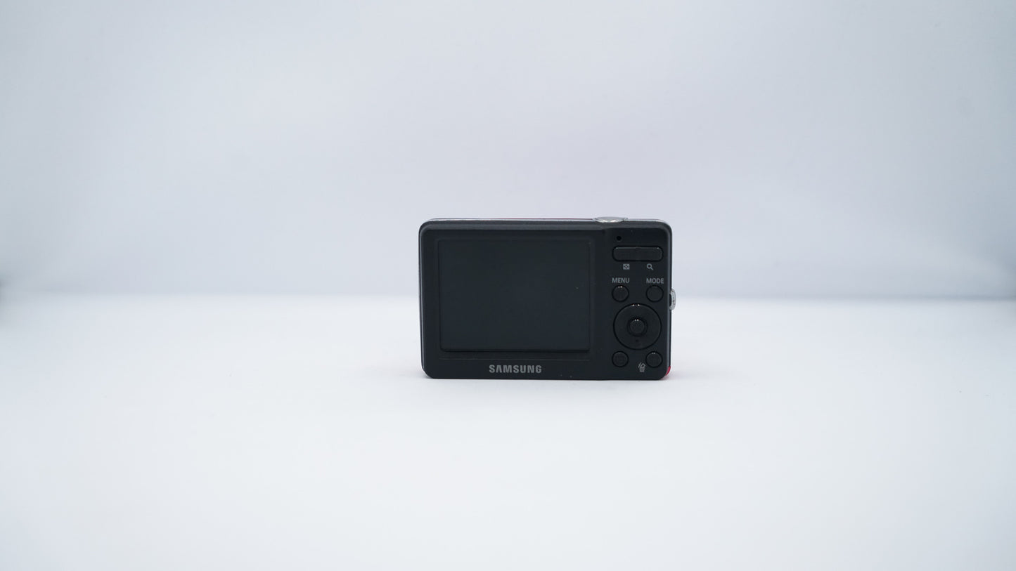 Samsung ST30