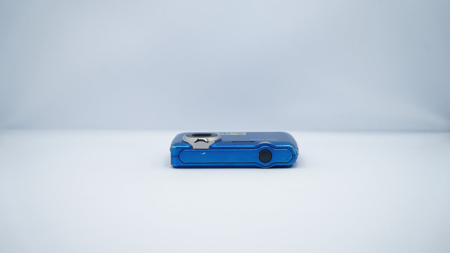 Soligor LS-1