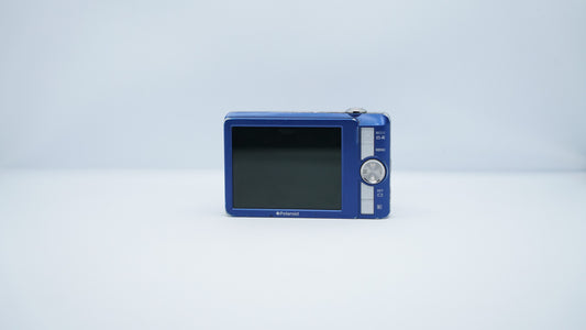Polaroid T831