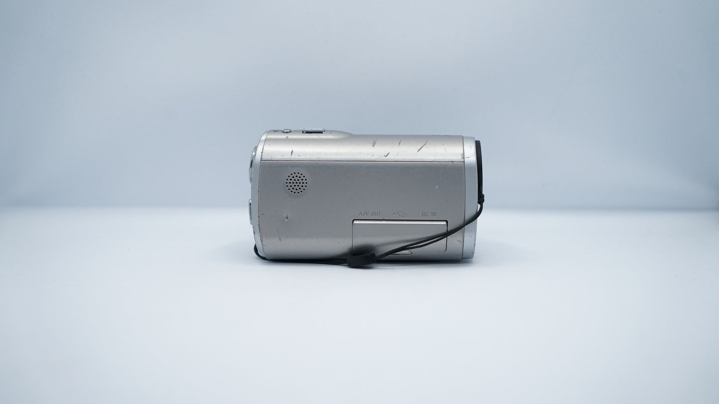 Sony Webbie MHS-CM1