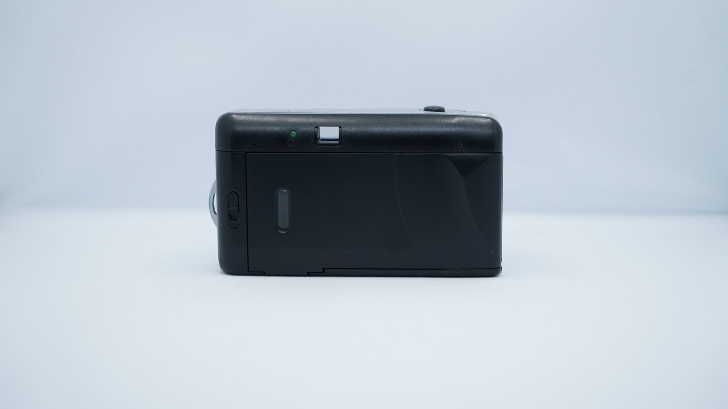 Zenit Top Fun