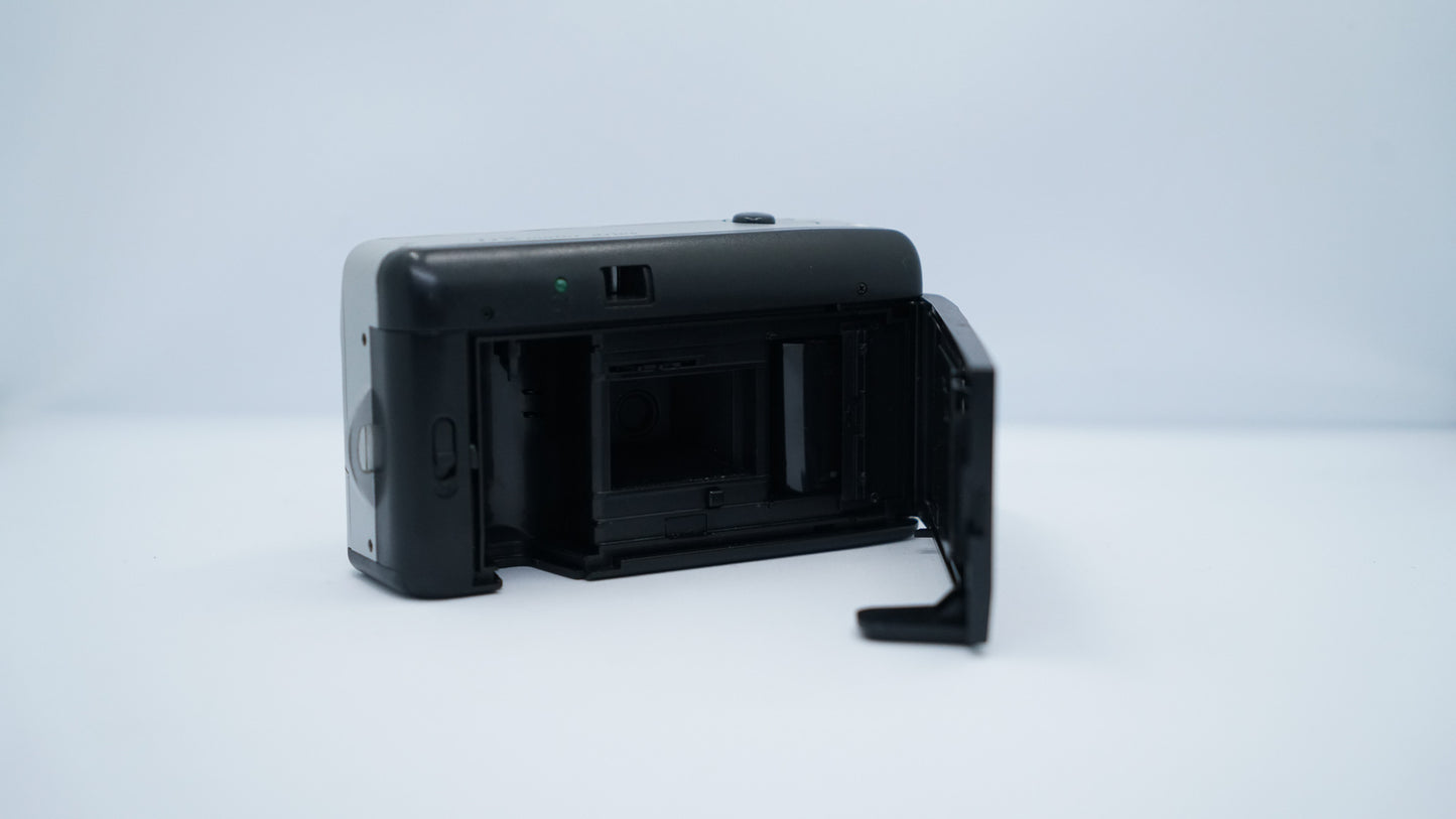 Zenit Top Fun