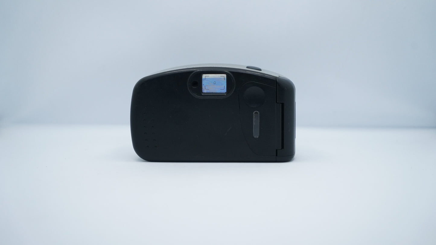 Civica BF-330