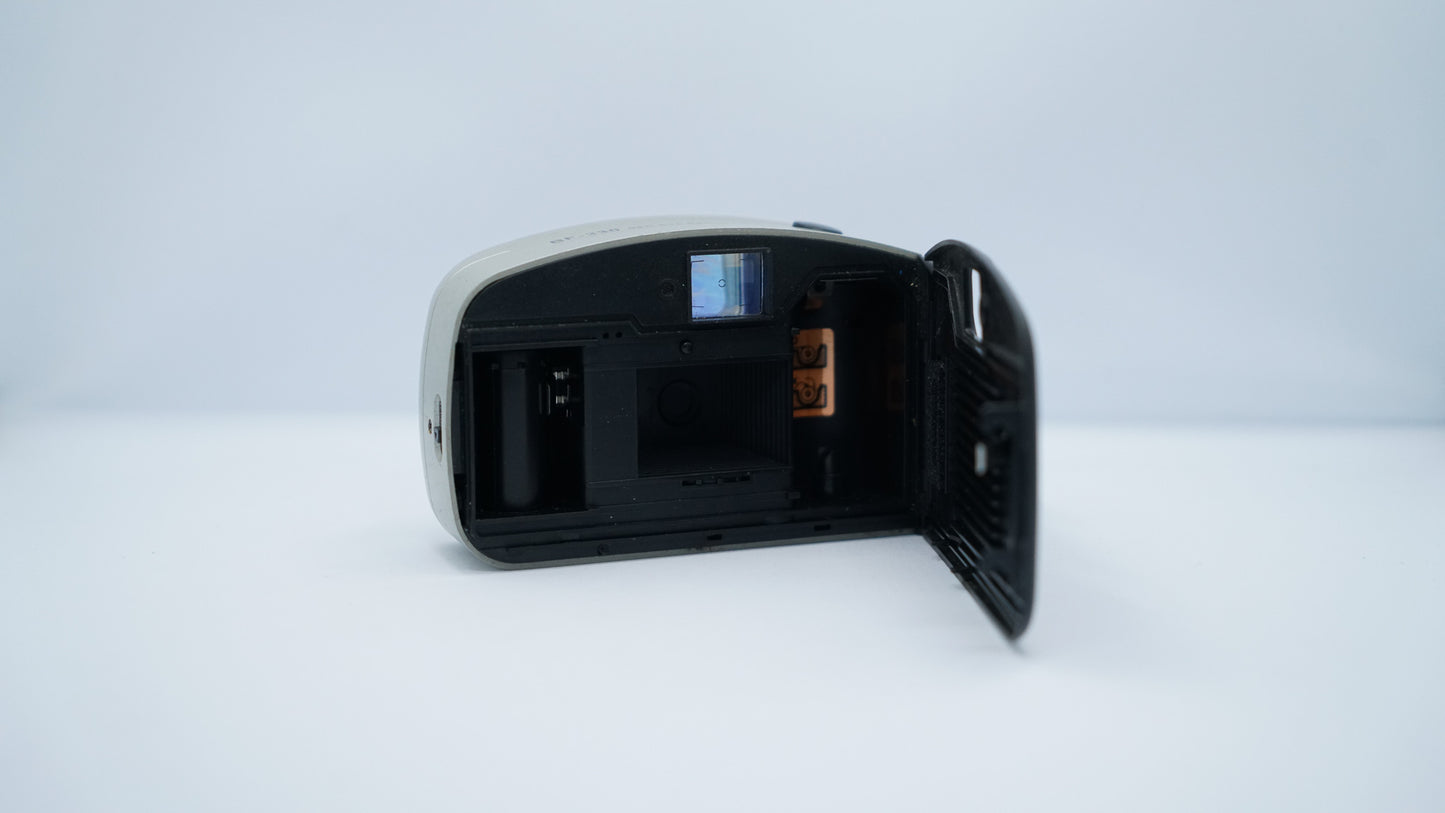 Civica BF-330