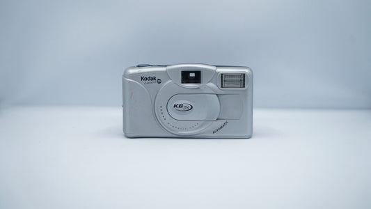 Kodak KB28