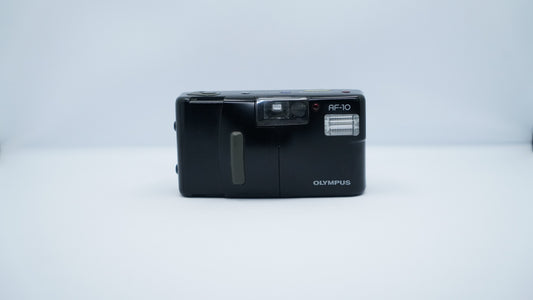 Olympus AF-10