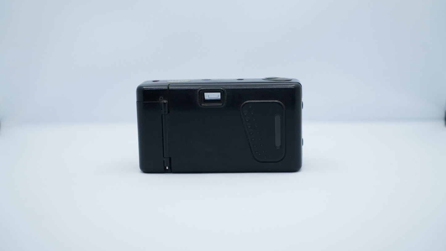 Olympus AF-10