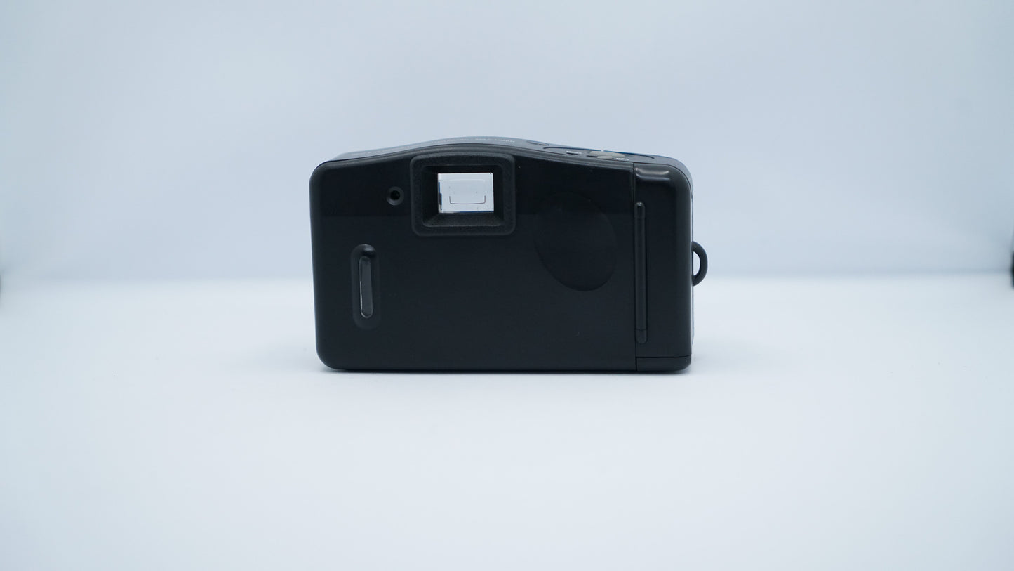 Olympus Trip XB-3
