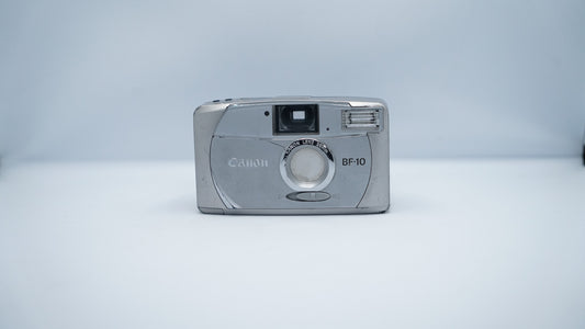 Canon BF-10