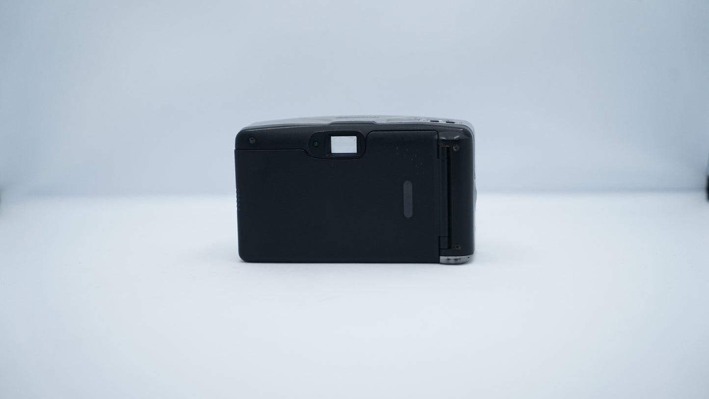 Canon BF-10