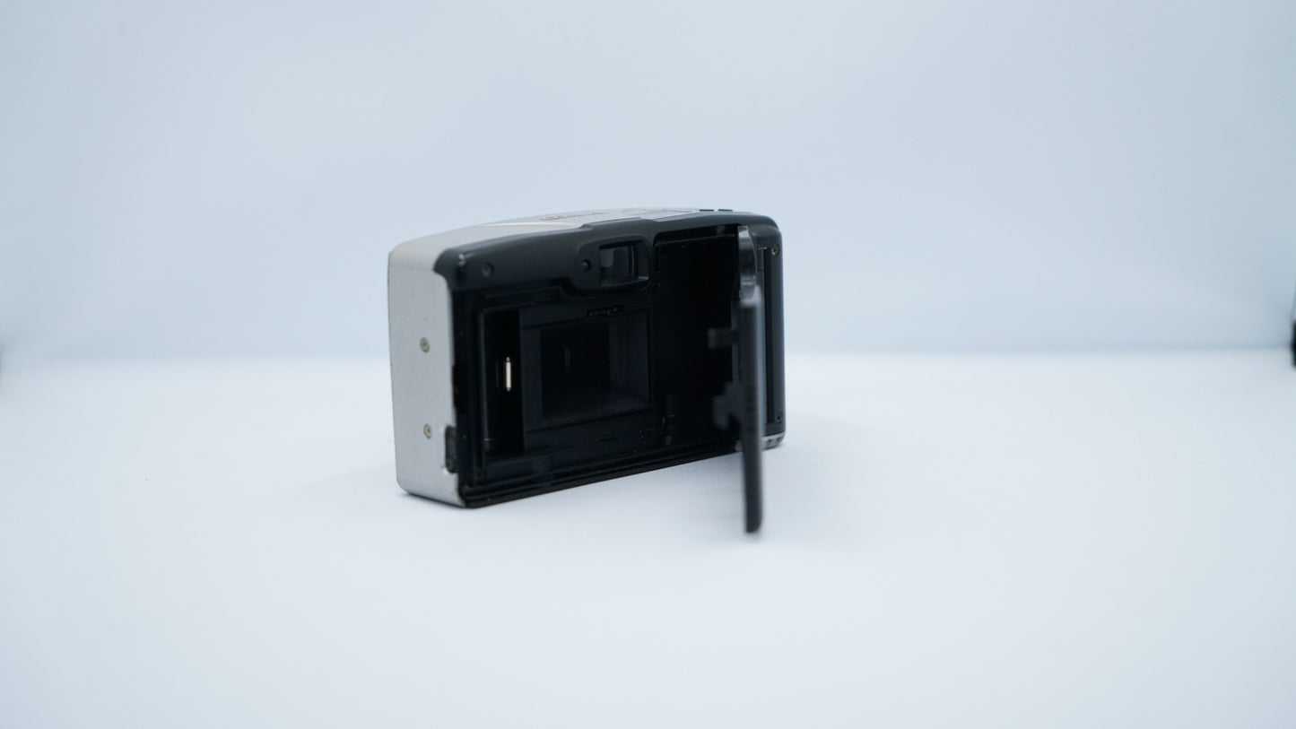 Canon BF-10