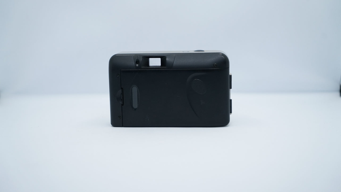 Praktica M29