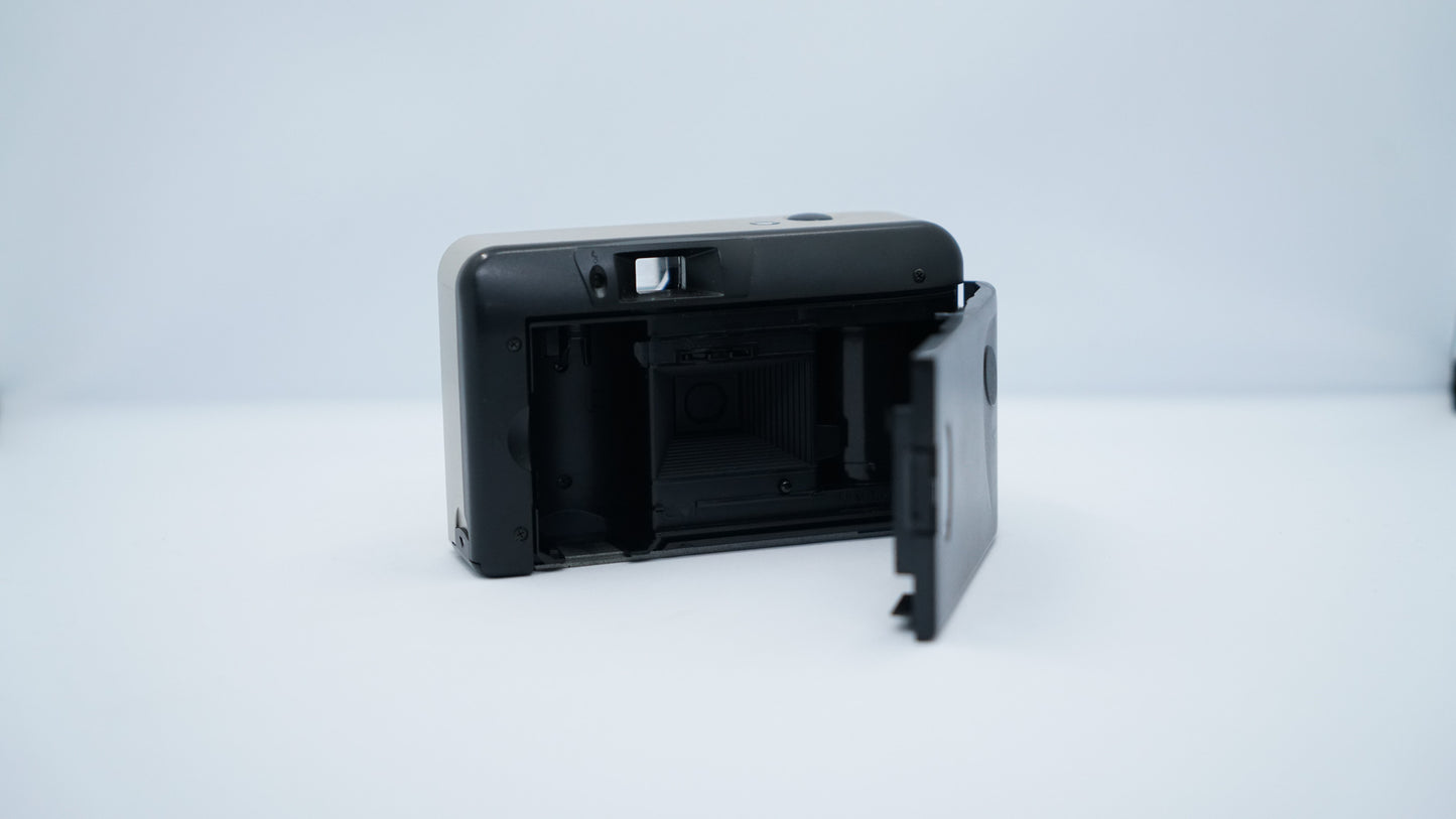 Praktica M29