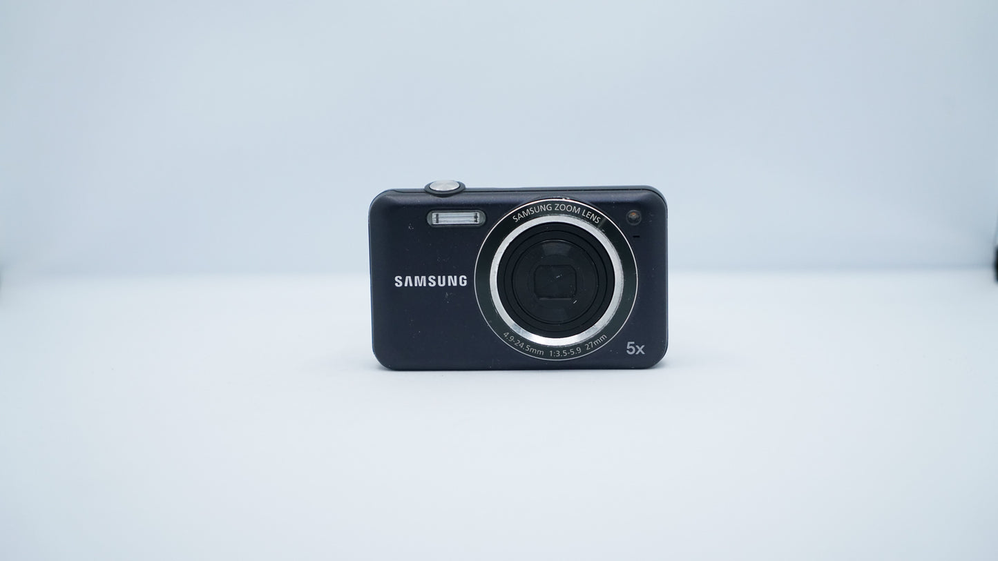 Samsung ES75