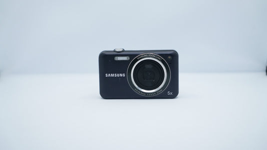 Samsung ES75