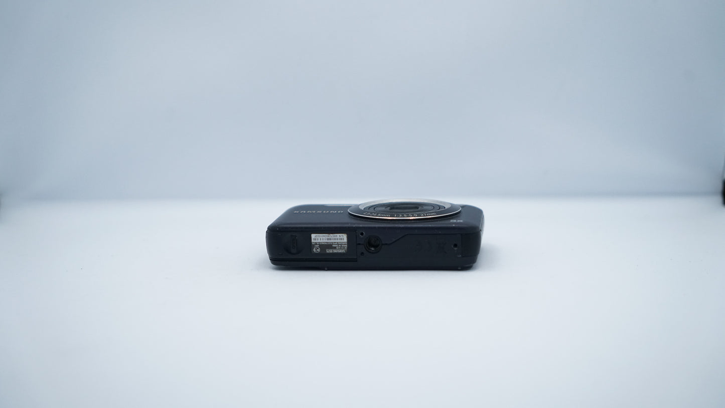 Samsung ES75