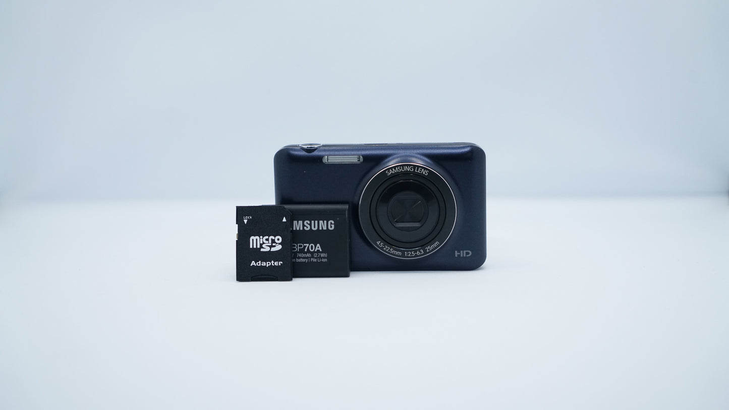 Samsung ES95