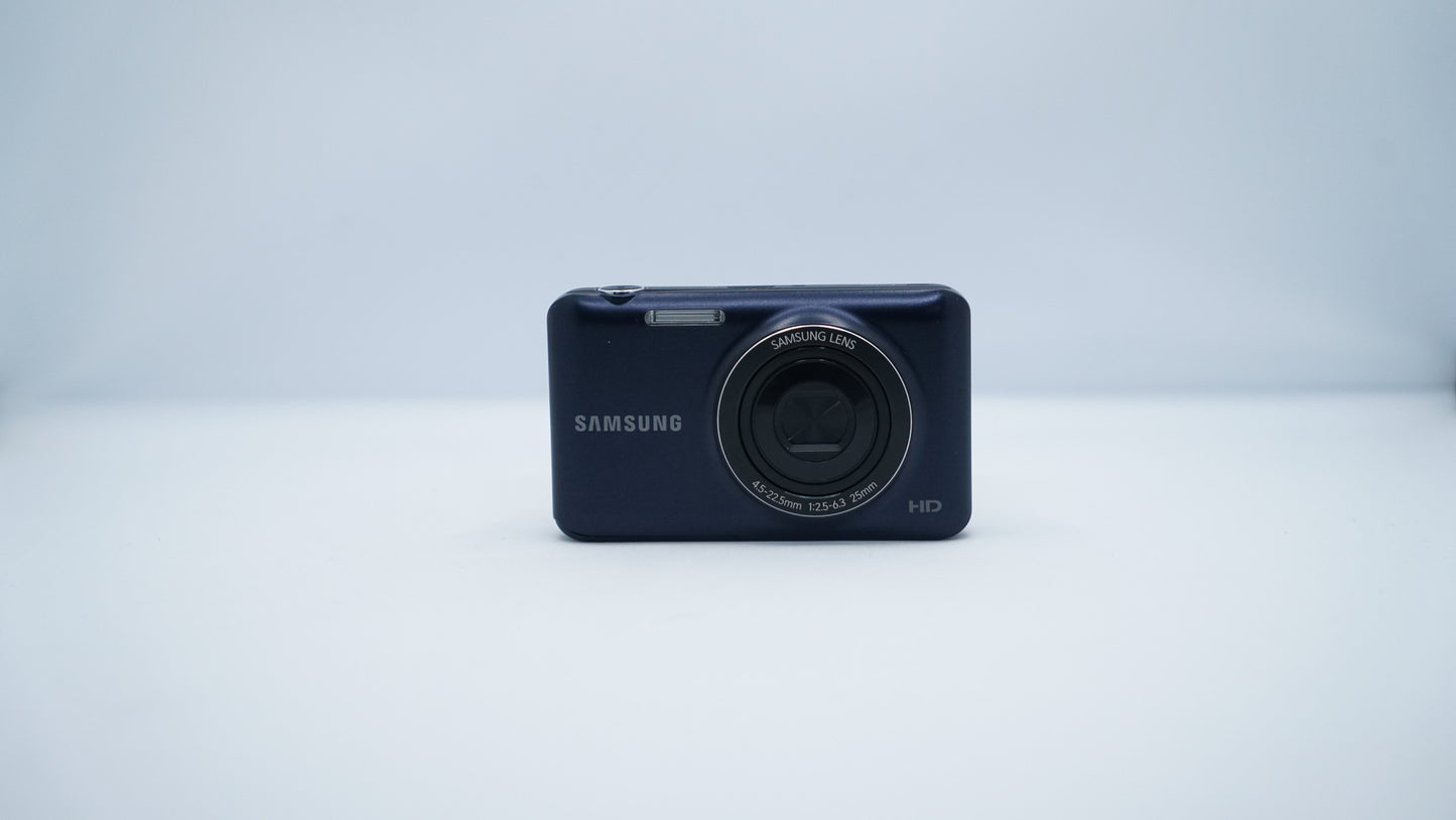 Samsung ES95