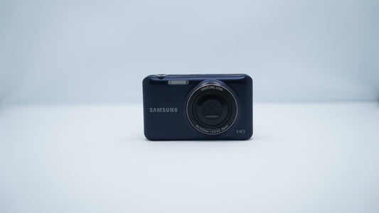 Samsung ES95