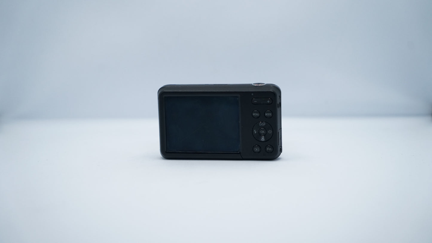 Samsung ES95