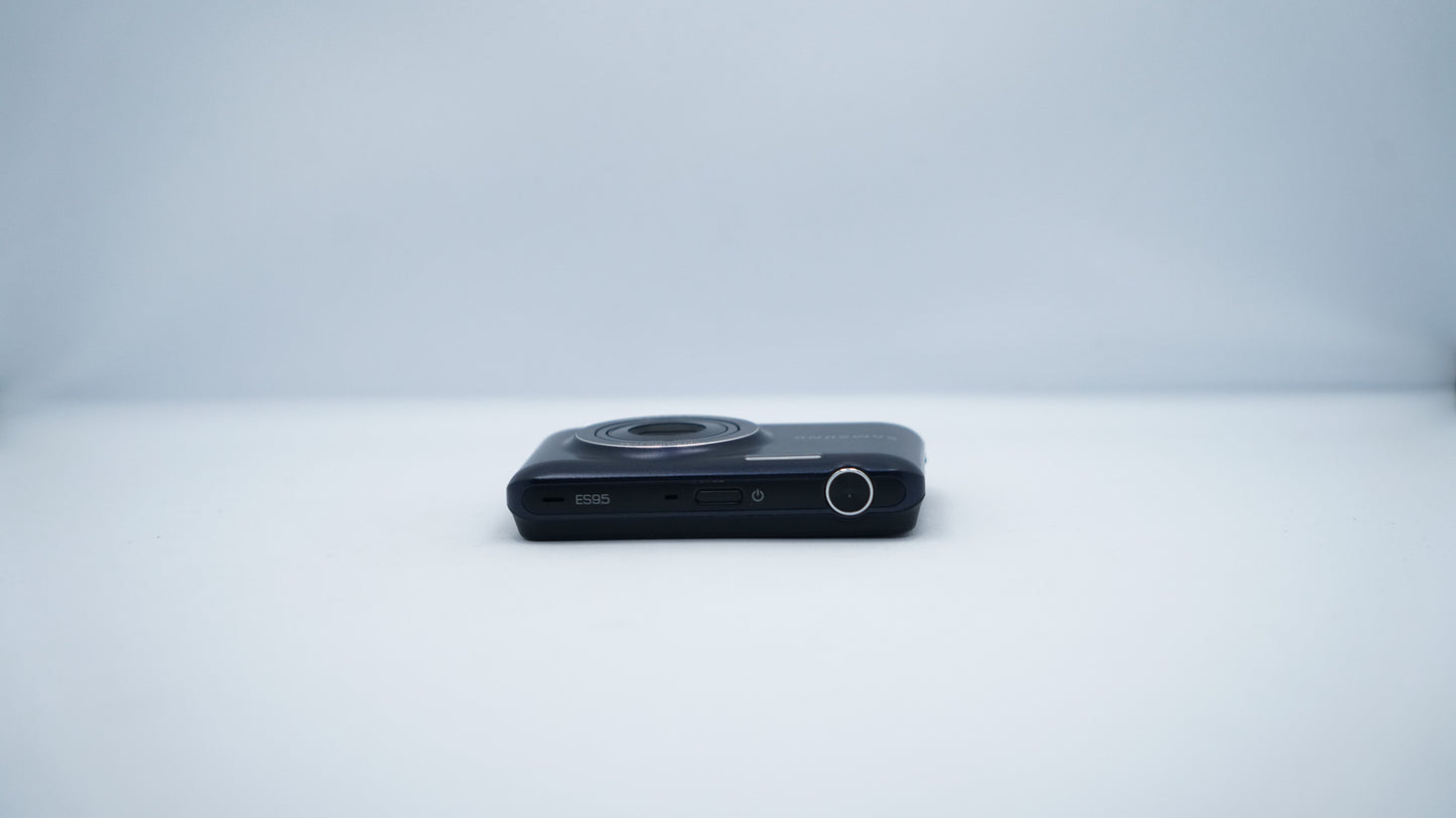 Samsung ES95