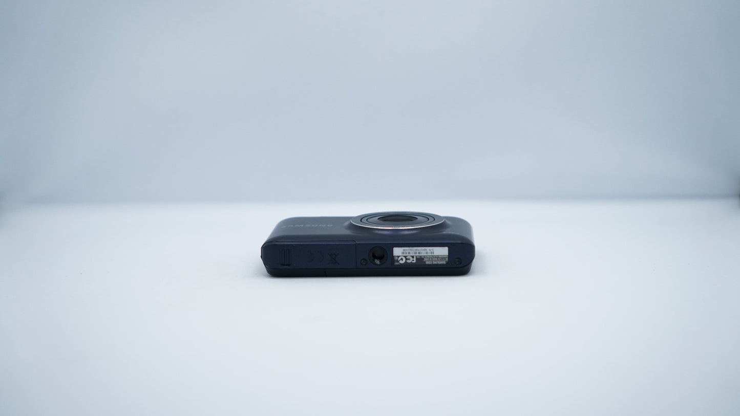 Samsung ES95