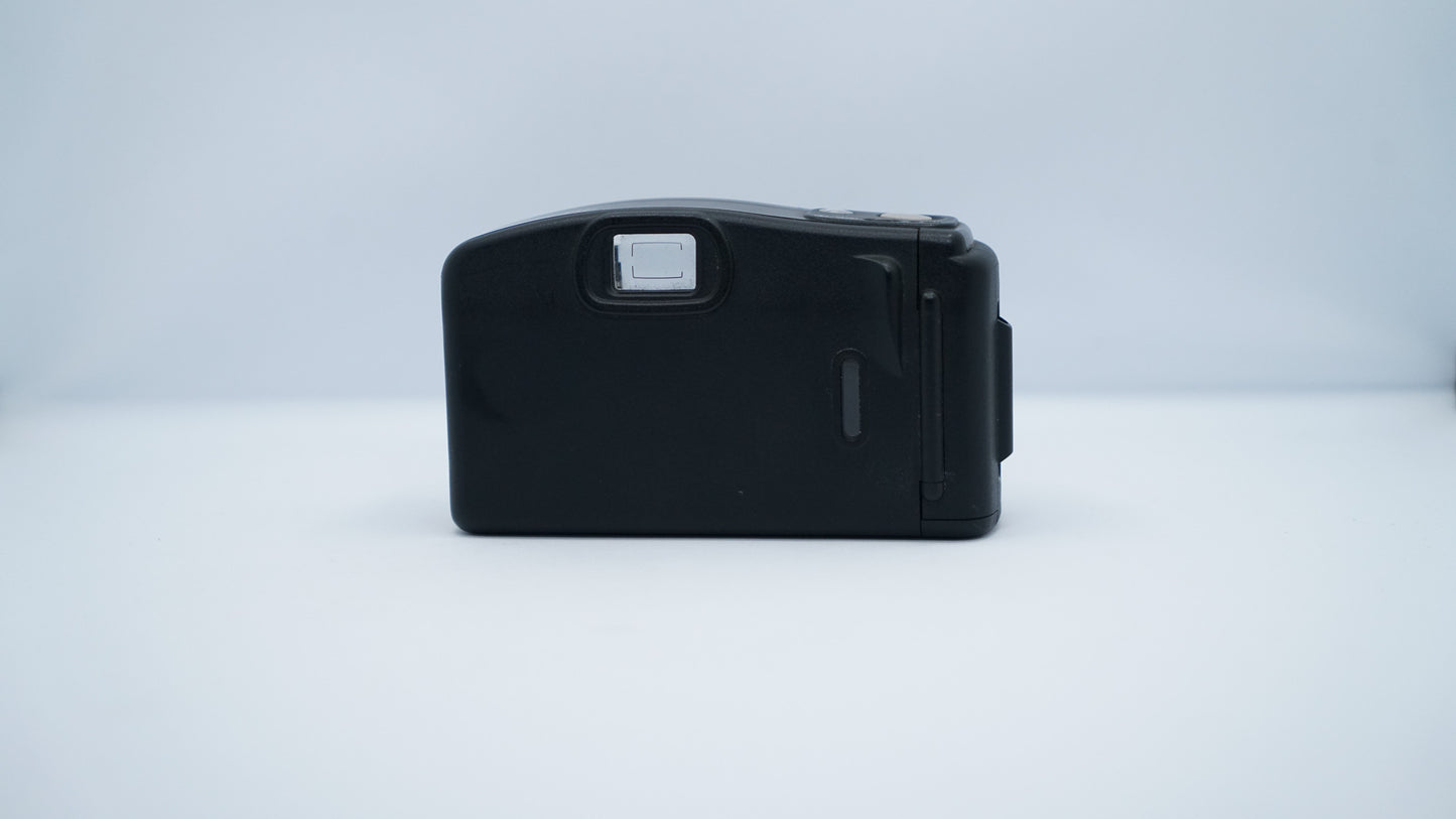 Canon Prima BF