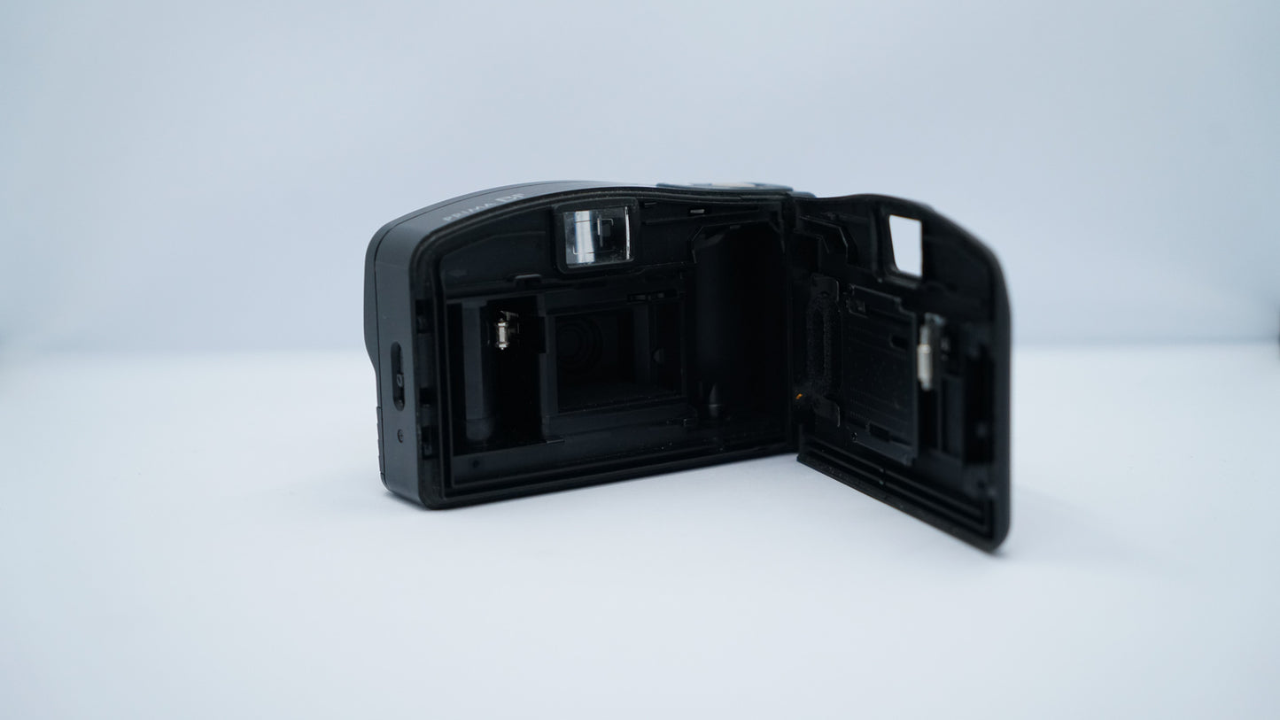Canon Prima BF