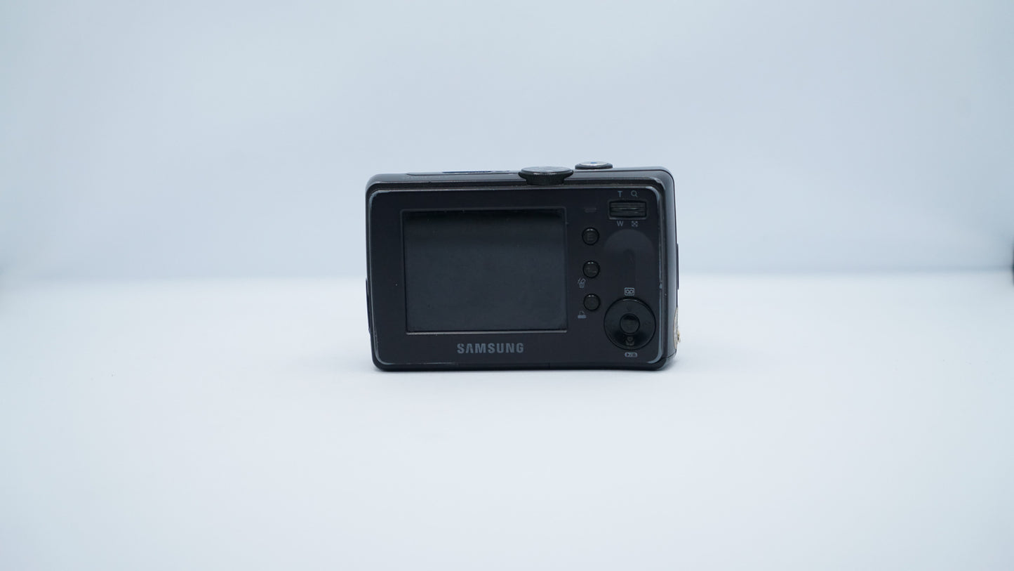 Samsung S630