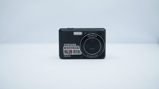 Samsung ES60