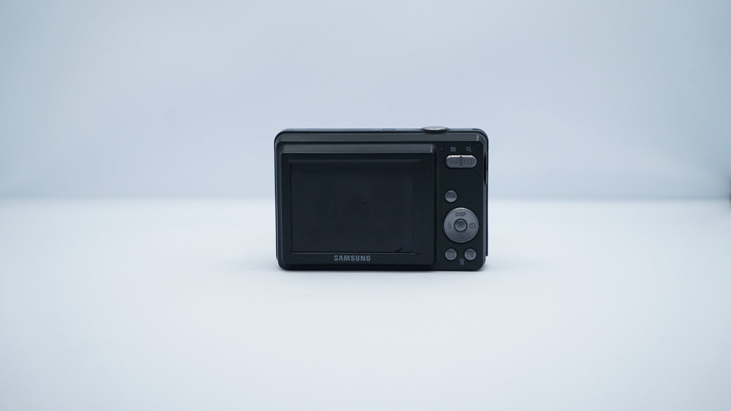Samsung ES60