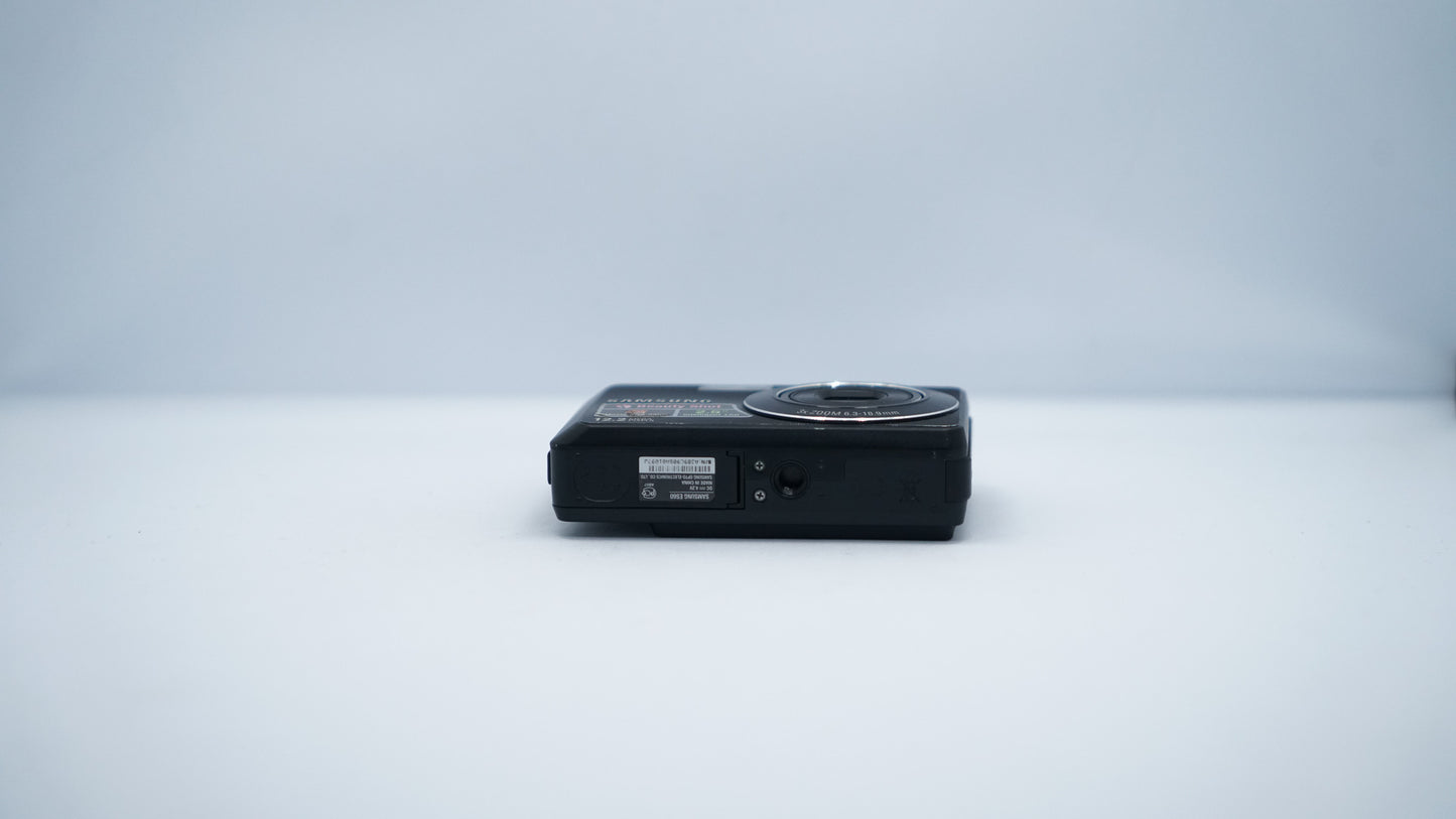 Samsung ES60