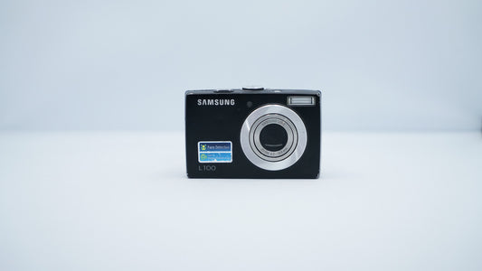 Samsung L100