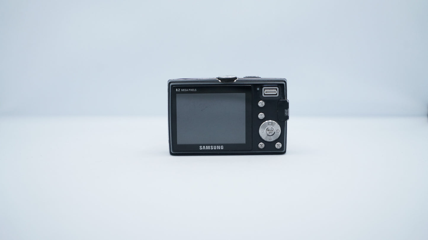 Samsung L100