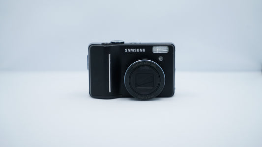 Samsung S1050