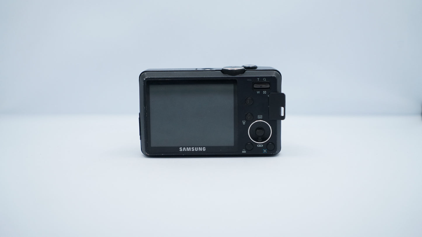 Samsung S1050