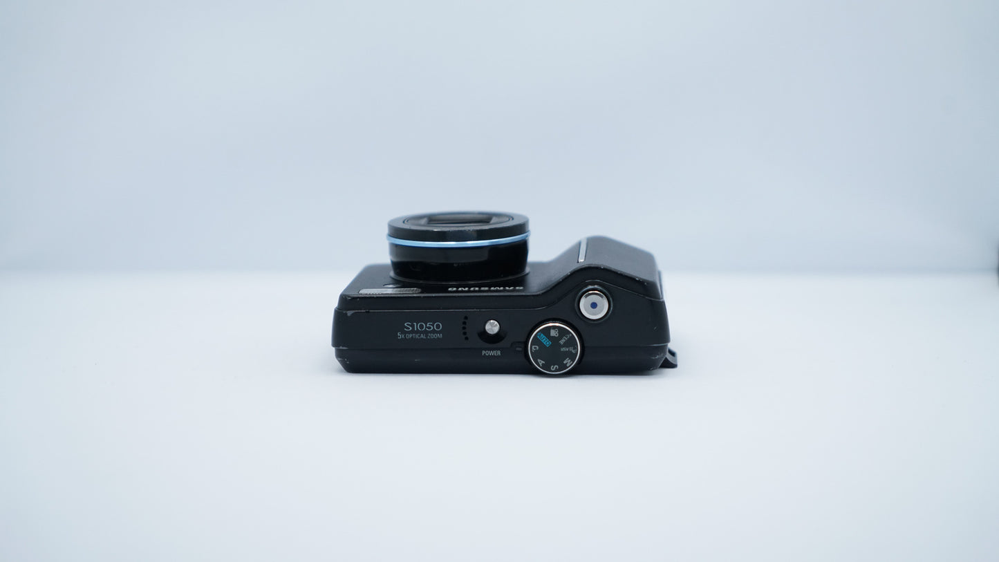 Samsung S1050